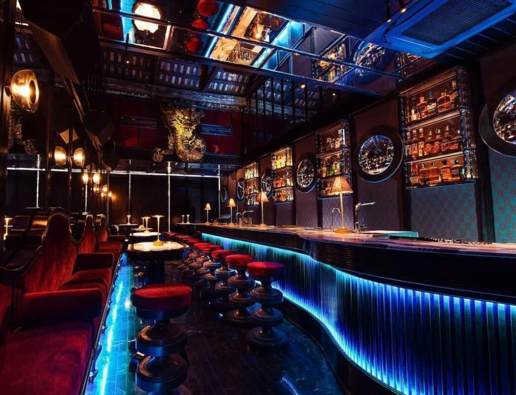 The Not Hotlist 2025: Khám Phá Những "Viên Ngọc Ẩn" Tuyệt Đẹp Của Việt Nam