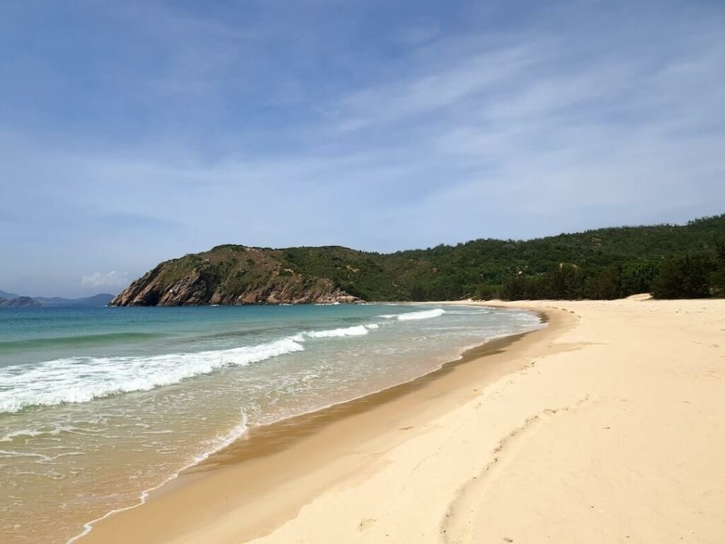 The Not Hotlist 2025: Khám Phá Những "Viên Ngọc Ẩn" Tuyệt Đẹp Của Việt Nam