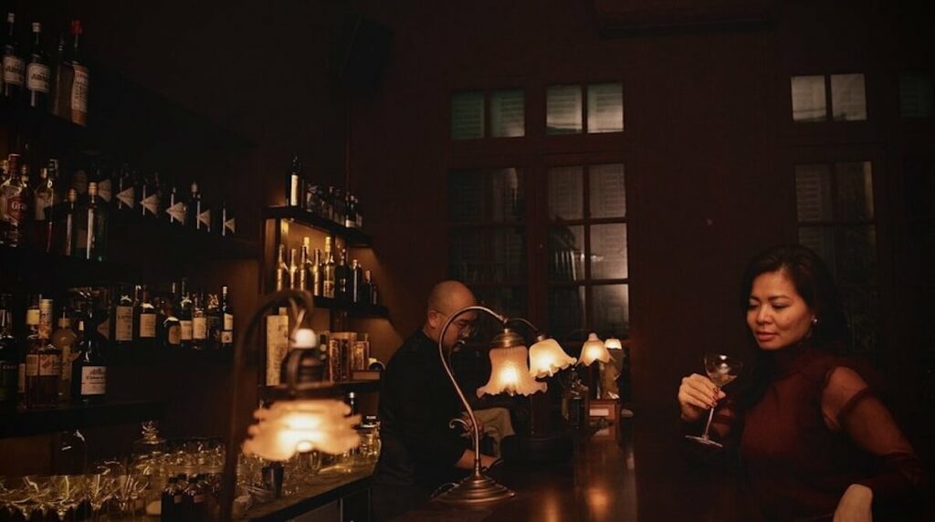 The Not Hotlist 2025: Khám Phá Những "Viên Ngọc Ẩn" Tuyệt Đẹp Của Việt Nam