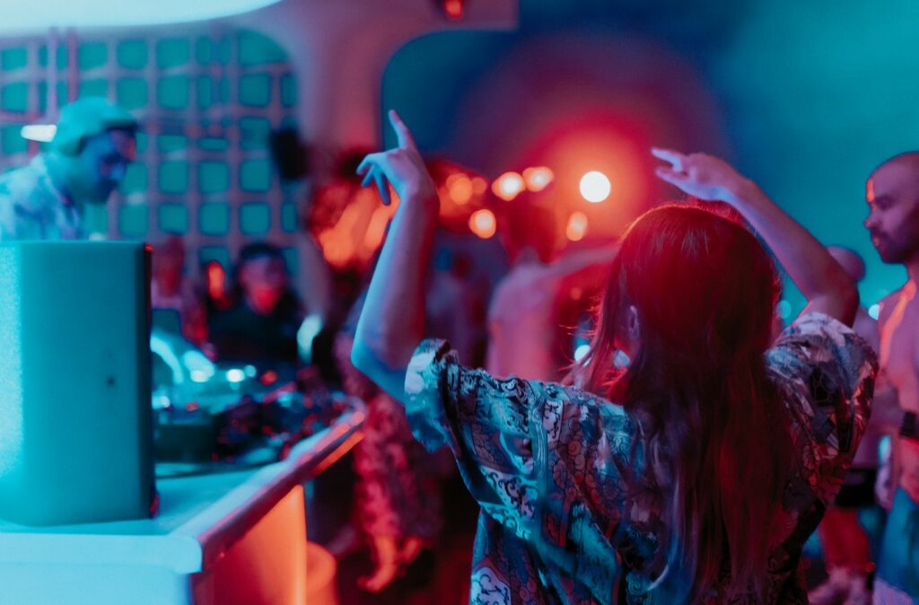 địa điểm xem lễ hội pháo hoa quốc tế đà nẵng 2025