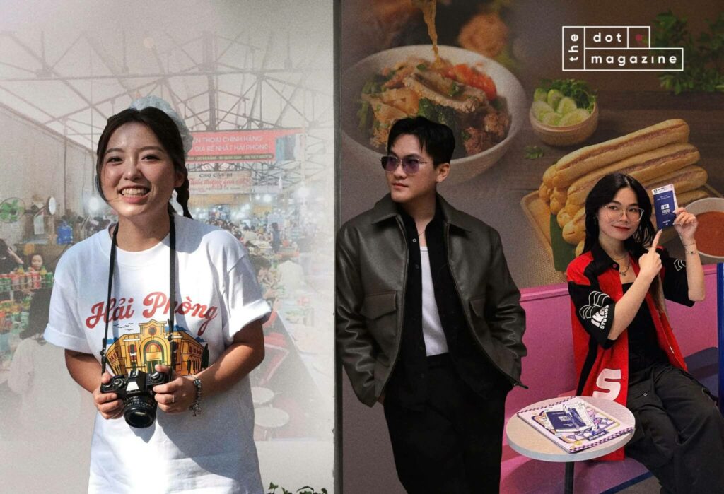 Hai Phong Food Guide