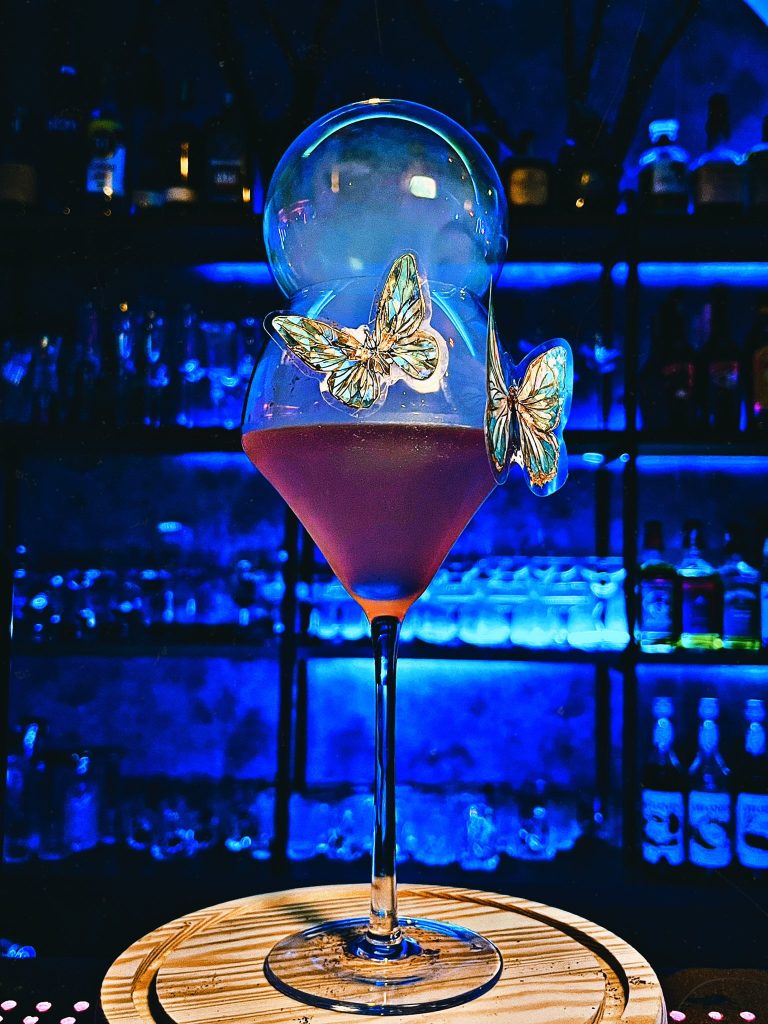 Best Bars In Can Tho: Top Nightlife Destinations In Vietnam's Mekong Delta Capital