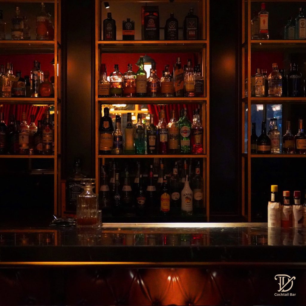 Best Bars In Can Tho: Top Nightlife Destinations In Vietnam's Mekong Delta Capital