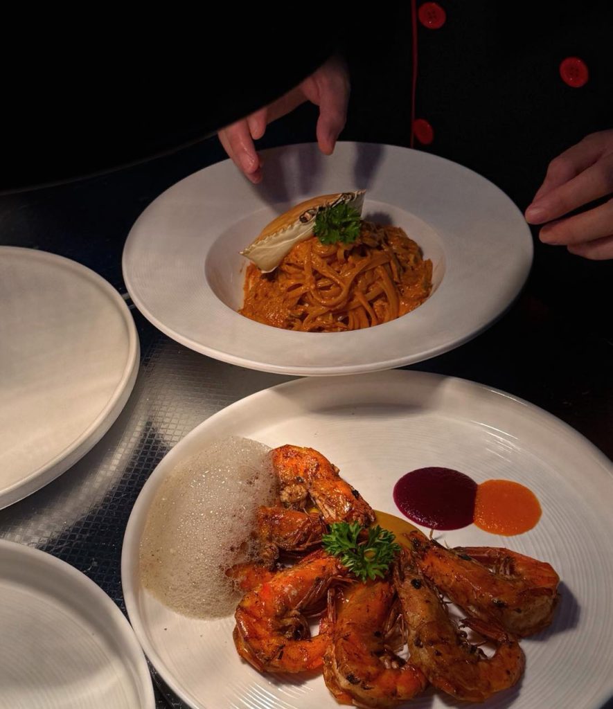 Best Bars In Can Tho: Top Nightlife Destinations In Vietnam's Mekong Delta Capital