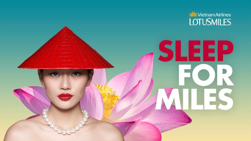 Wink Hotels Recognized As Dynamic Hospitality Partner At VNA LEF 2025