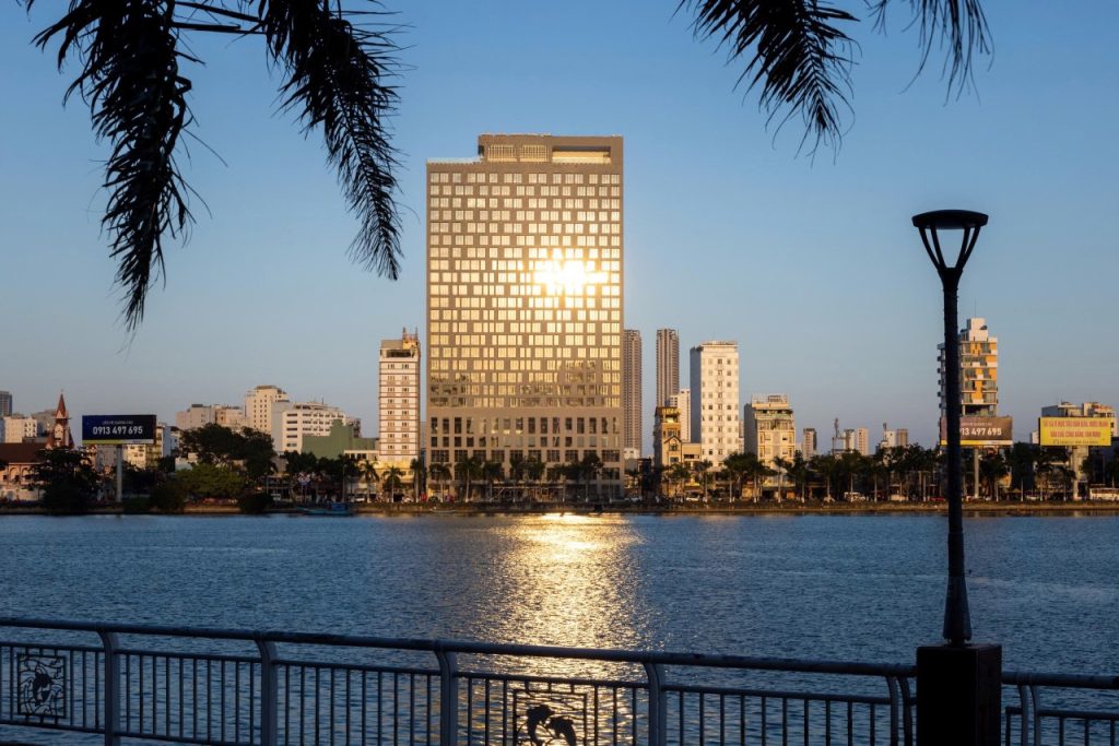 League Of Legends Championship Pacific 2025