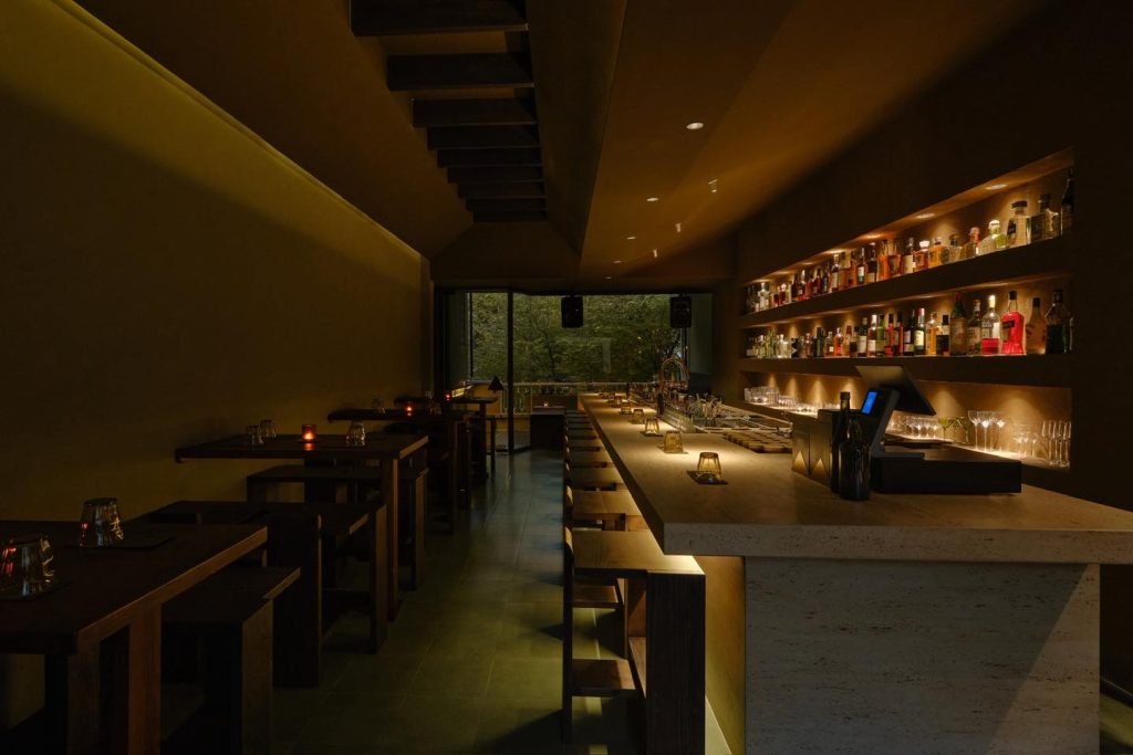 What's the Hype? Best Newly Opened Bars In Vietnam Decoded
