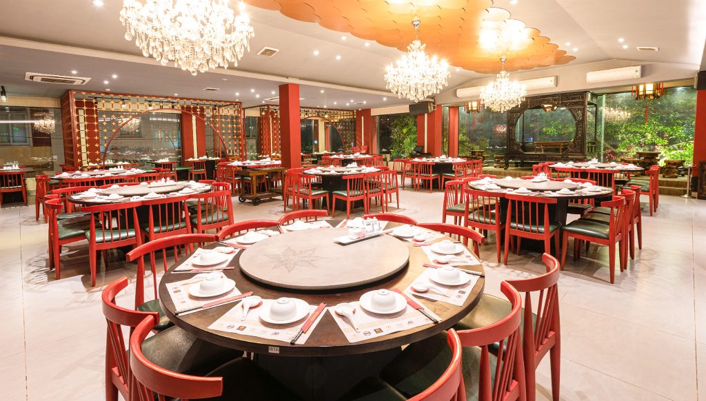 Late-Night Eats In Saigon: Your Ultimate Guide To Midnight Dining