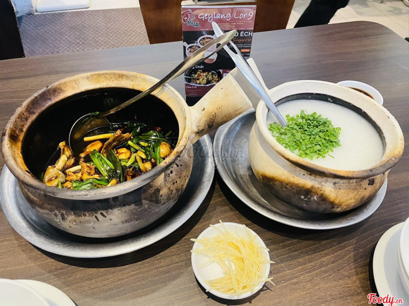 Late-Night Eats In Saigon: Your Ultimate Guide To Midnight Dining