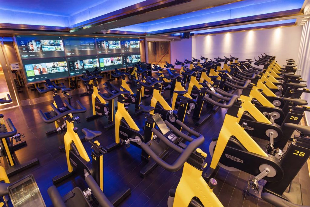 Wink Hotels And California Fitness & Yoga Announce Strategic Partnership To Redefine Wellness Travel In Vietnam